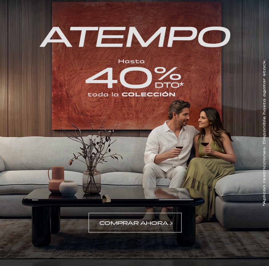 ATEMPO BANNER MOBILE